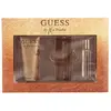 Guess By Marciano Woman - Guess Coffret Cadeau 115 ml