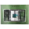 Guess Man - Guess Coffret Cadeau 75 ml