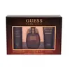 Guess By Marciano Man - Guess Coffret Cadeau 100 ml