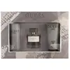 Guess 1981 - Guess Coffret Cadeau 100 ml