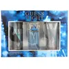 Guess Night - Guess Coffret Cadeau 100 ml