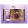 Girl Belle - Guess Coffret Cadeau 115 ml
