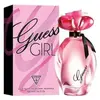 Guess 100ml Fille, Eau De Toilette