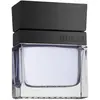 Guess Seductive Homme Eau de Toilette pour homme 50 ml