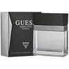 Guess Seductive Homme woda toaletowa spray 100ml