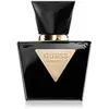 Guess Seductive Noir Eau de Toilette pour femme 30 ml