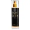 Spray Corps Guess Seductive Noir Women (250 ml)