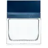 Guess Guess Seductive Homme Blue Eau De Toilette Pour Homme 100 Ml