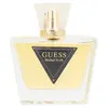 Guess Seductive Ladies 75ml