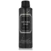 Guess Uomo Deodrant Spray 226ml