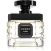 Guess - Uomo Eau de toilette 50 ml male