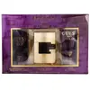 Gold - Guess Coffret Cadeau 75 ml