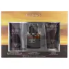 1981 Los Angeles - Guess Coffret Cadeau 100 ml