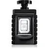 Guess - Uomo Intenso Eau de parfum 100 ml male