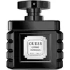 Guess - Uomo Intenso Eau de parfum 50 ml male