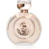 Bella Vita Rosa - Guess Eau De Toilette Spray 100 ml