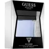 Parfum Homme Guess EDT Seductive Homme (150 ml)