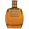 Guess by Marciano Eau de toilette - Boisé épicé - Homme - 100 ml