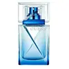 Guess EDT Spray Devinez Nuit-Hommes 3.4 oz