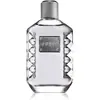 Guess - Dare Homme - Contenance:100 ml