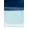 Guess Seductive Homme Blue lotion après-rasage pour homme 100 ml