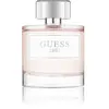 Guess 1981 Eau de Toilette pour femme 50 ml