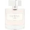 Guess 1981 Women, un perfume para mujeres únicas.