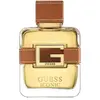 Guess - Iconic HOMME Eau de parfum 100 ml male