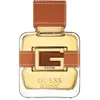 Guess - Iconic HOMME Eau de parfum 50 ml male