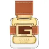 Guess - Iconic HOMME Eau de parfum 30 ml male