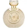 Guess Bella Vita Paradiso by Guess for Women - 3.4 oz EDP Spray
