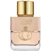 Guess - Iconic For Women Eau de parfum 30 ml female