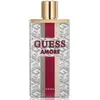 Guess - Amore Roma Eau de toilette 100 ml female