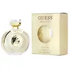 Guess Bella Vita - Guess Eau De Parfum Spray 100 ml