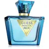 Guess Guess - Seductive Blue Femme Eau De Toilette 75 Ml