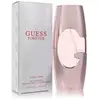 Guess Forever - Guess Eau De Parfum Spray 75 ml
