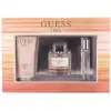 Guess 1981 - Guess Coffret Cadeau 115 ml