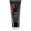 Guess Grooming Effect gel de douche pour homme pour homme 200 ml