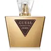 Guess - Seductive Desire Eau de toilette 75 ml female