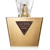 Guess - Seductive Desire Eau de toilette 50 ml female