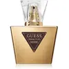 Guess - Seductive Desire Eau de toilette 30 ml female