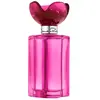 Oscar de la Renta Parfum Femme Rose Oscar De La Renta Edt (100 Ml)