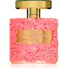 Bella Tropicale - Eau de Parfum-100ml Oscar de la Renta