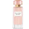 Oscar De La Renta - NEW YORK Eau de parfum 30 ml female