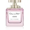 Oscar de la Renta Alibi Eau So Charming Eau de Toilette pour femme 100...