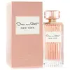 Oscar De La Renta - NEW YORK Eau de parfum 100 ml female