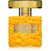 Oscar de la Renta Bella Soleil Eau de Parfum pour femme 30 ml