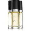 Oscar De La Renta - Oscar Signature Eau de toilette 50 ml female
