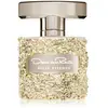 Oscar de la Renta Bella Essence - Oscar De La Renta - Eau De Parfum