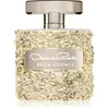 Oscar de la Renta Bella Essence -Eau De Parfum -100ml - Vaporizador